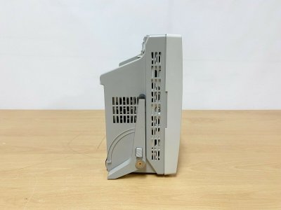 Осциллограф Agilent MSO7034B (демонстрационный)